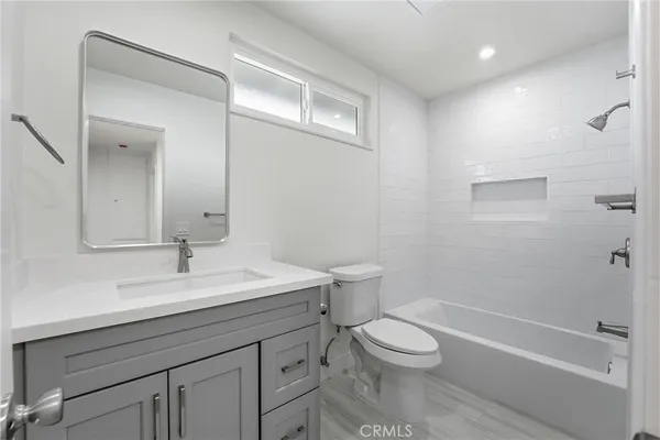 $4,200 | 6686 Moselle Circle, Yorba Linda, CA 92886