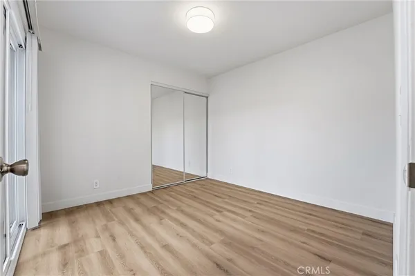 $4,200 | 6686 Moselle Circle, Yorba Linda, CA 92886