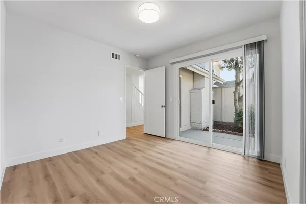 $4,200 | 6686 Moselle Circle, Yorba Linda, CA 92886