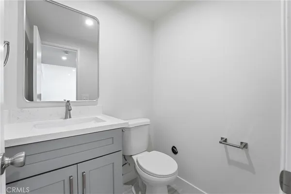 $4,200 | 6686 Moselle Circle, Yorba Linda, CA 92886