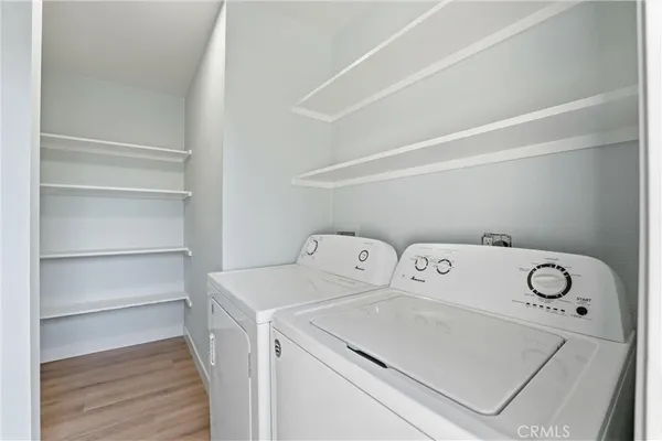 $4,200 | 6686 Moselle Circle, Yorba Linda, CA 92886