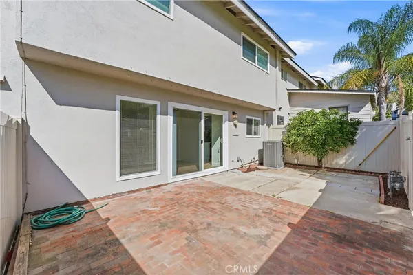 $4,200 | 6686 Moselle Circle, Yorba Linda, CA 92886