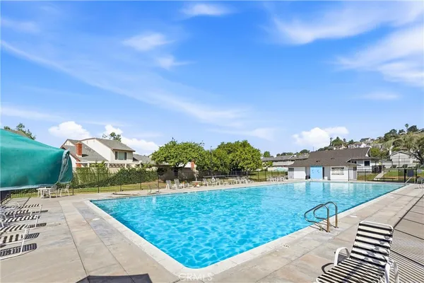 $4,200 | 6686 Moselle Circle, Yorba Linda, CA 92886