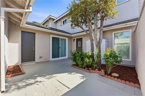 $4,200 | 6686 Moselle Circle, Yorba Linda, CA 92886