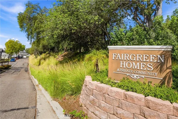 $4,200 | 6686 Moselle Circle, Yorba Linda, CA 92886