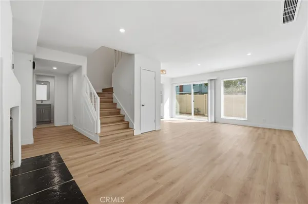 $4,200 | 6686 Moselle Circle, Yorba Linda, CA 92886