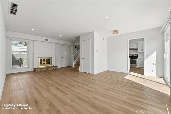 $4,200 | 6686 Moselle Circle, Yorba Linda, CA 92886