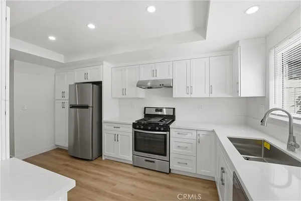 $4,200 | 6686 Moselle Circle, Yorba Linda, CA 92886