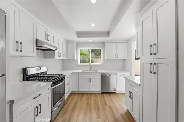 $4,200 | 6686 Moselle Circle, Yorba Linda, CA 92886