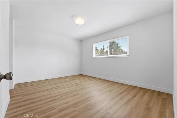 $4,200 | 6686 Moselle Circle, Yorba Linda, CA 92886