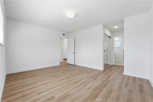 $4,200 | 6686 Moselle Circle, Yorba Linda, CA 92886