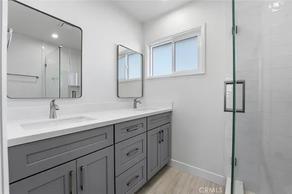 $4,200 | 6686 Moselle Circle, Yorba Linda, CA 92886