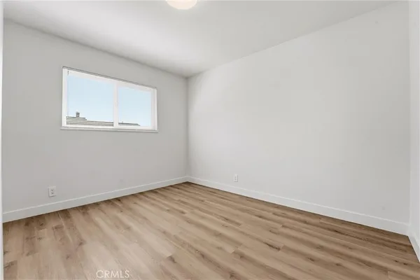 $4,200 | 6686 Moselle Circle, Yorba Linda, CA 92886