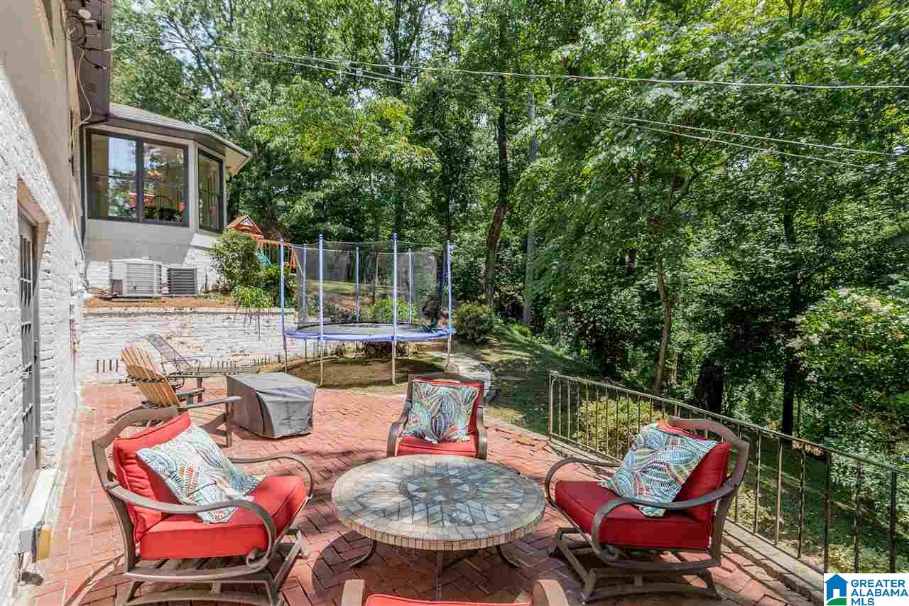 1309 Willoughby Road Birmingham, AL 35216 - Photo 43 of 46