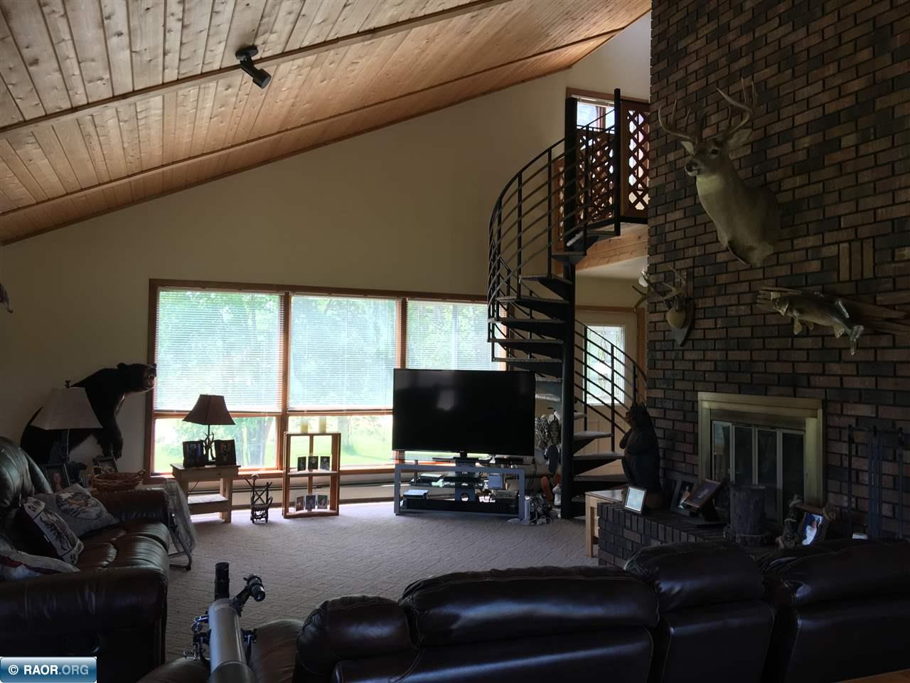 8571 Wiley Road Iron, MN 55751 - Photo 2 of 25
