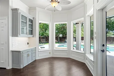 $1,325,000 | 801 Ridgedale Court, Southlake, TX 76092