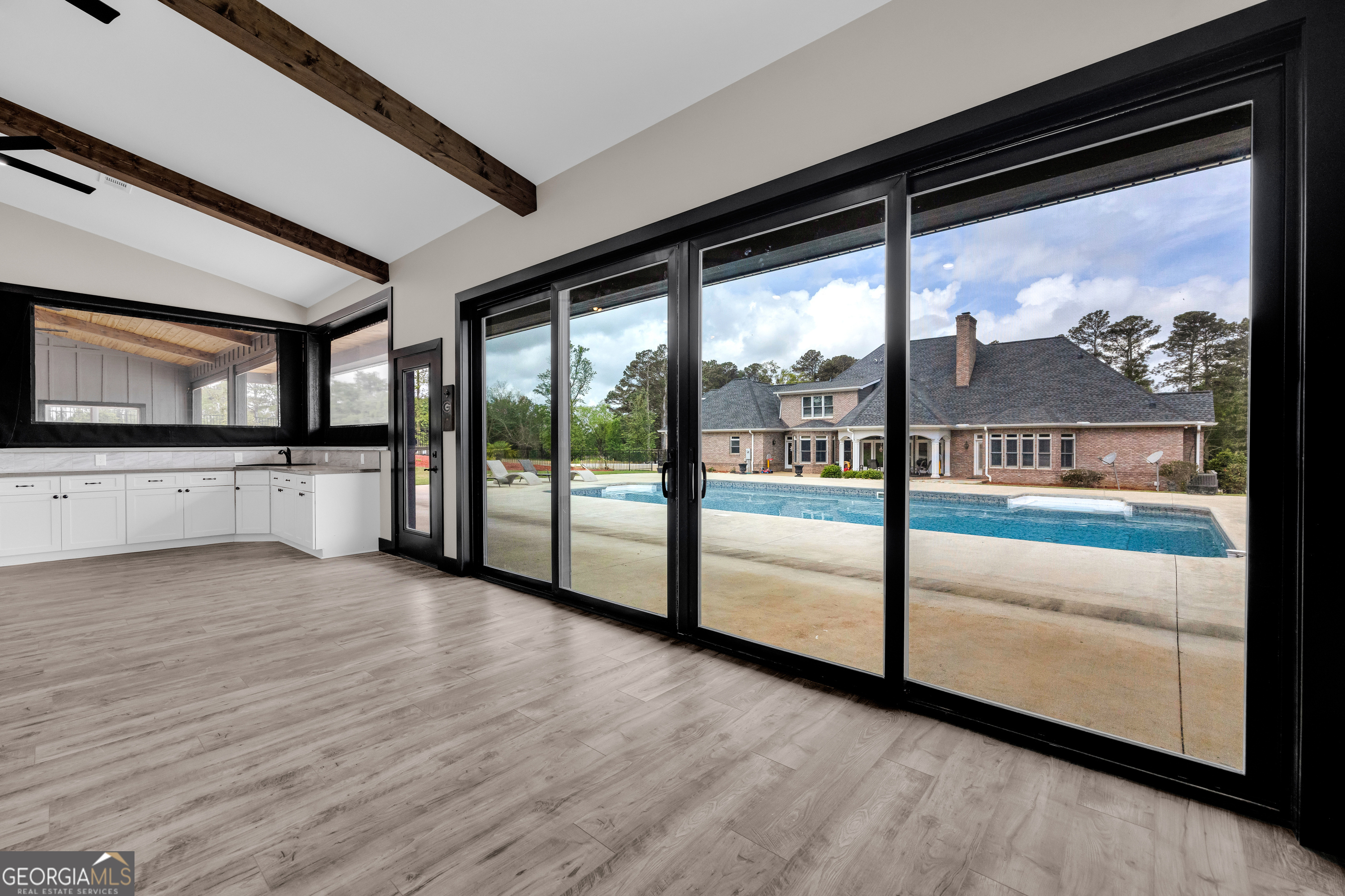 141 Virginia Hills Road Royston, GA 30662 - Photo 97 of 142 Gallery Image 97