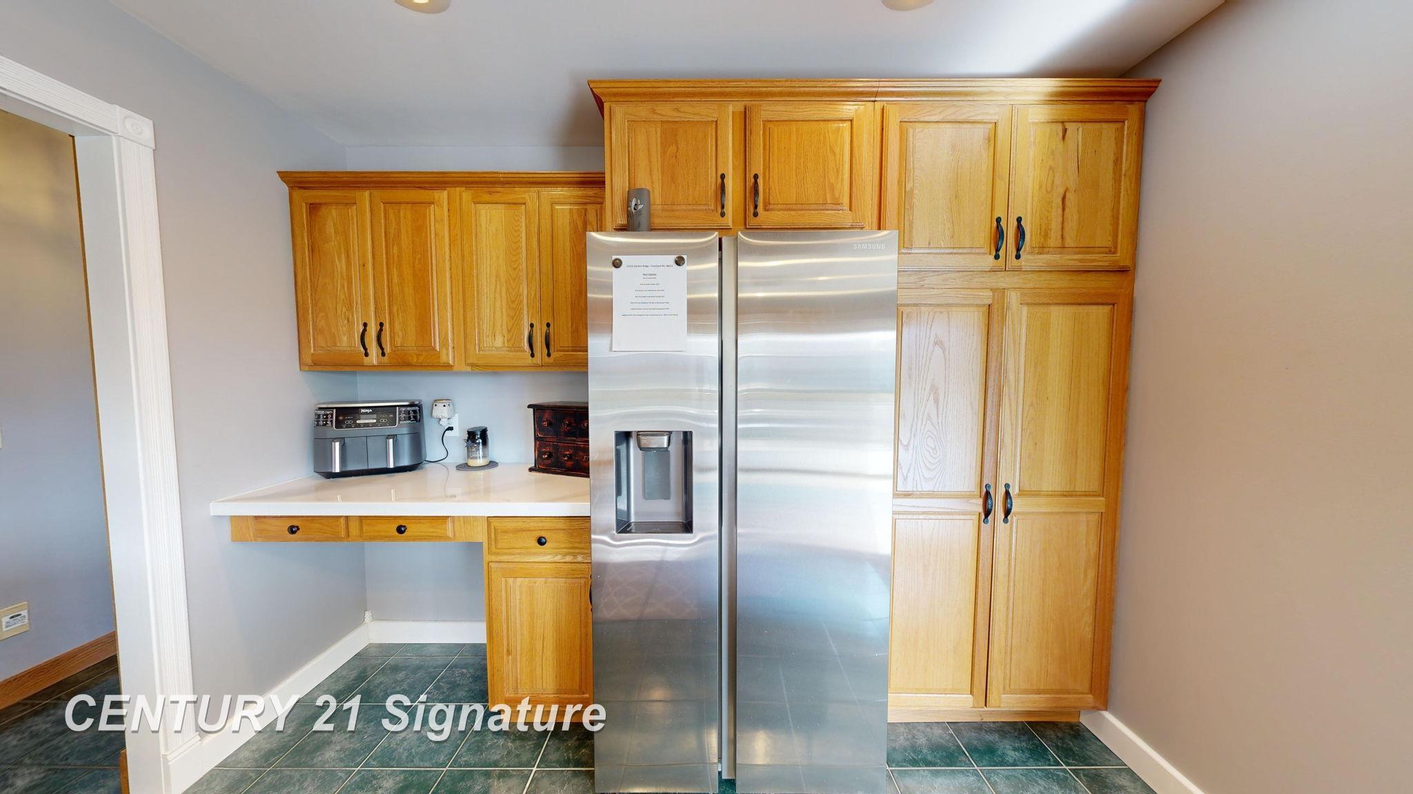 11213 Garden Ridge Freeland, MI 48623 - Photo 16 of 50