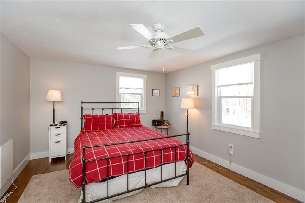 13 Tall Pines Road Scarborough, ME 04074 - Photo 17 of 34 Photo