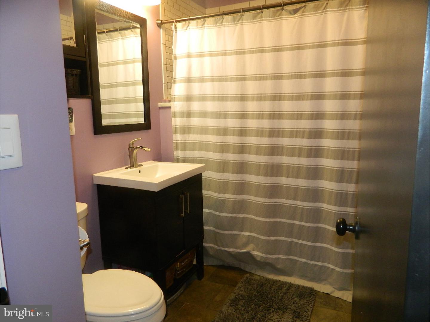 4827 Crosswicks Hamilton Square Road Hamilton, NJ 08620 - Photo 11 of 20