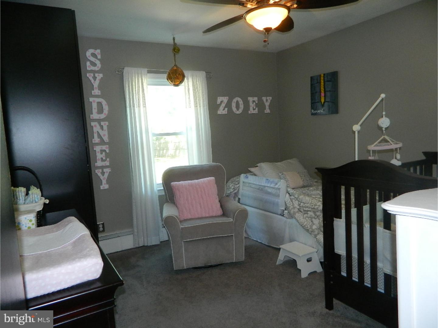4827 Crosswicks Hamilton Square Road Hamilton, NJ 08620 - Photo 12 of 20