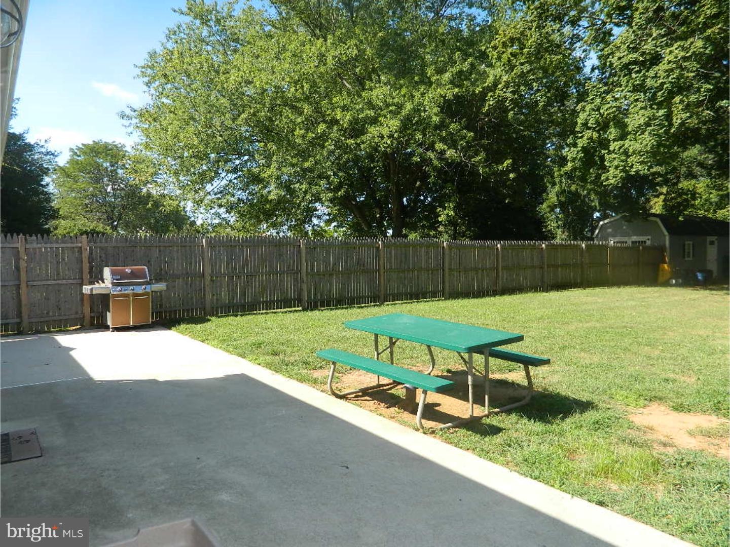 4827 Crosswicks Hamilton Square Road Hamilton, NJ 08620 - Photo 15 of 20