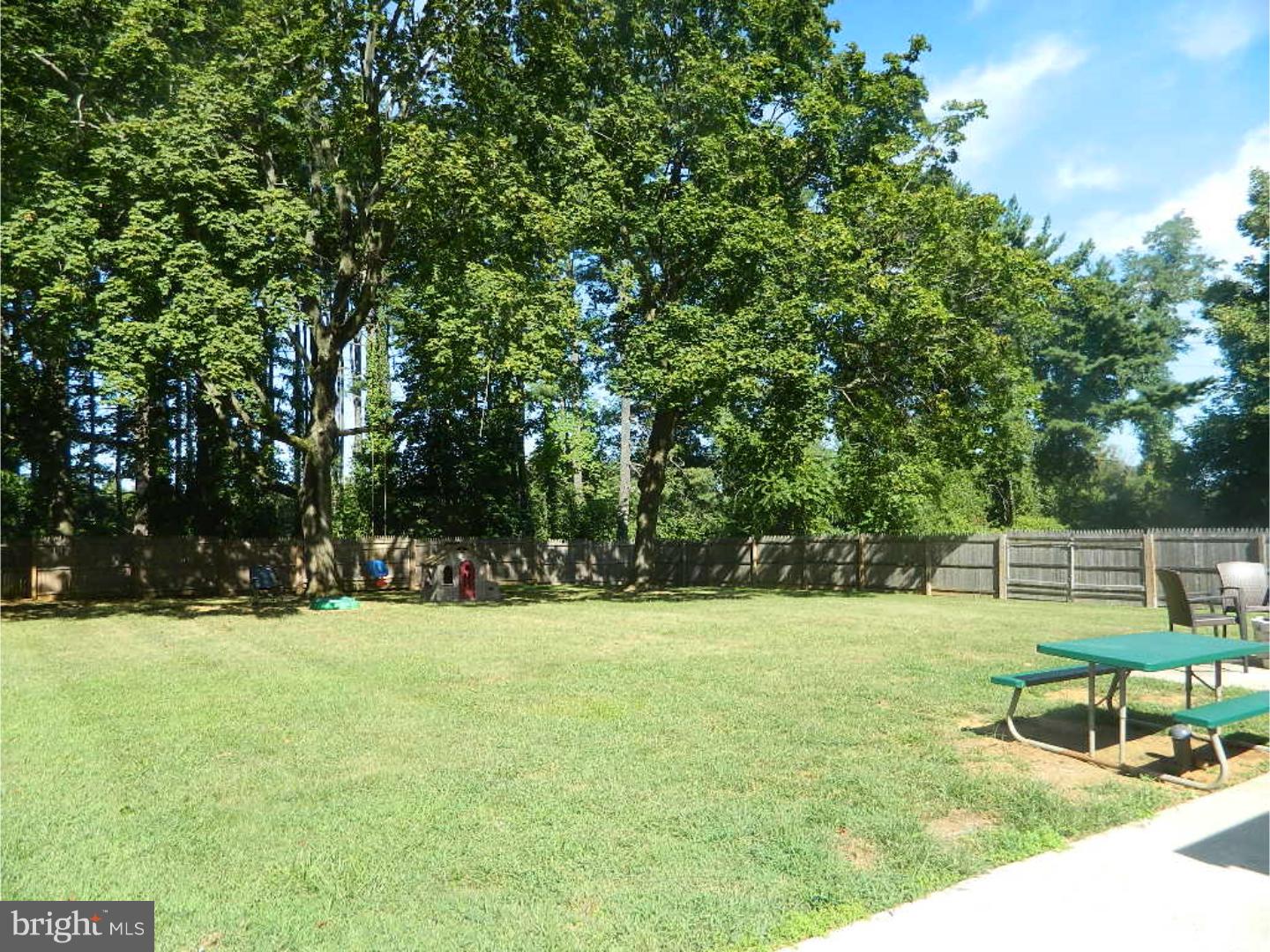 4827 Crosswicks Hamilton Square Road Hamilton, NJ 08620 - Photo 16 of 20