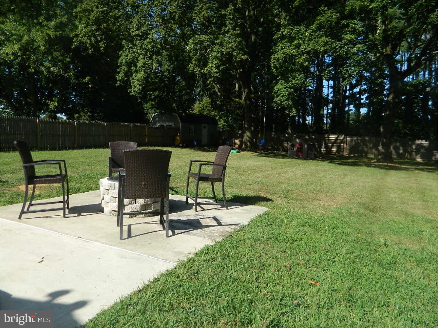 4827 Crosswicks Hamilton Square Road Hamilton, NJ 08620 - Photo 17 of 20
