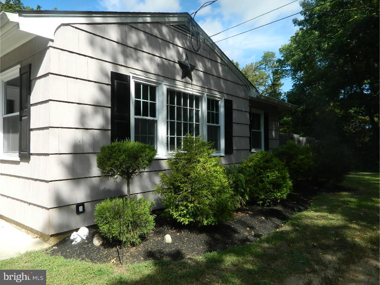 4827 Crosswicks Hamilton Square Road Hamilton, NJ 08620 - Photo 20 of 20