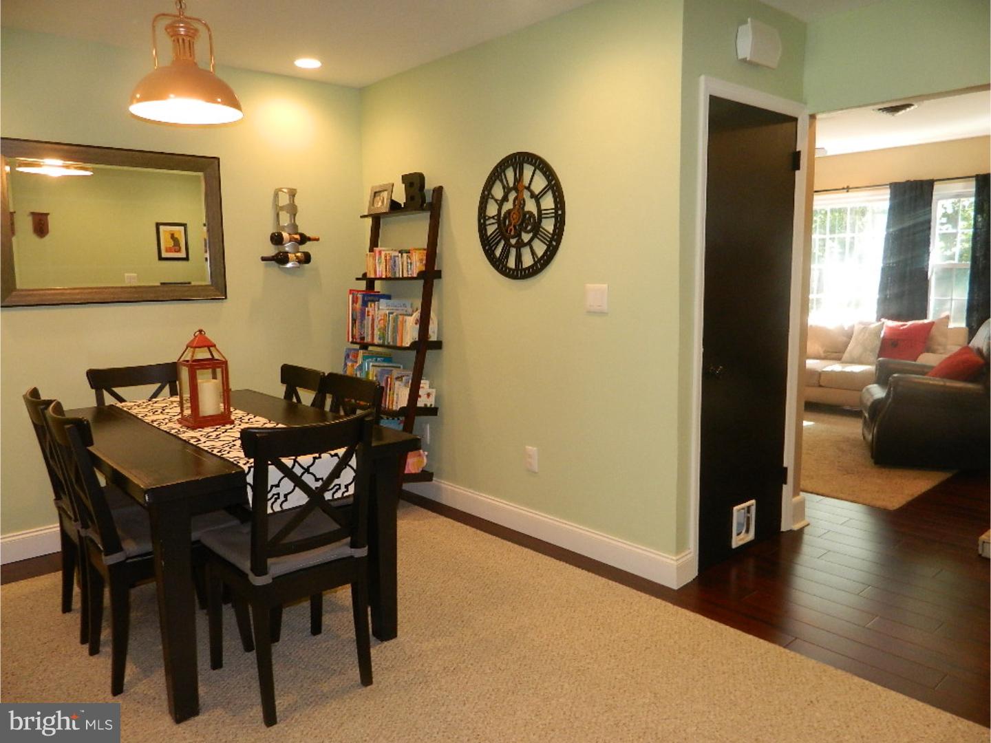 4827 Crosswicks Hamilton Square Road Hamilton, NJ 08620 - Photo 6 of 20