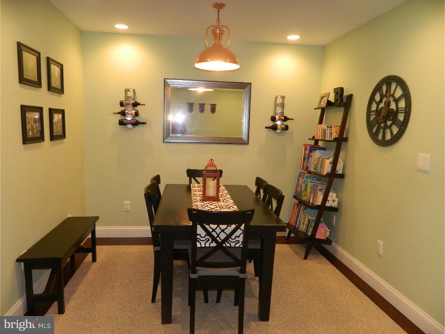 4827 Crosswicks Hamilton Square Road Hamilton, NJ 08620 - Photo 7 of 20