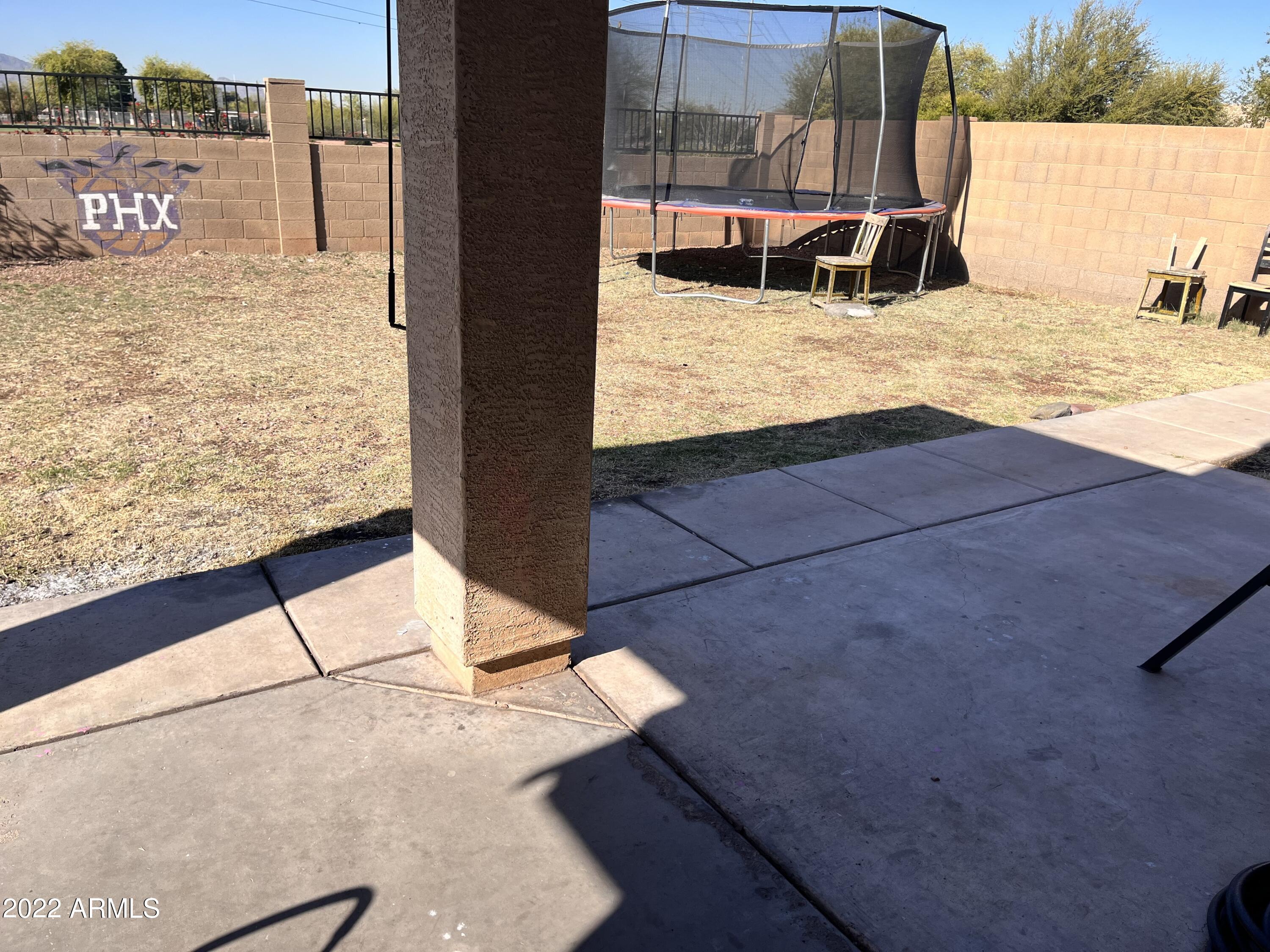 6541 West Riva Road Phoenix, AZ 85043 - Photo 14 of 32 IMG_0084