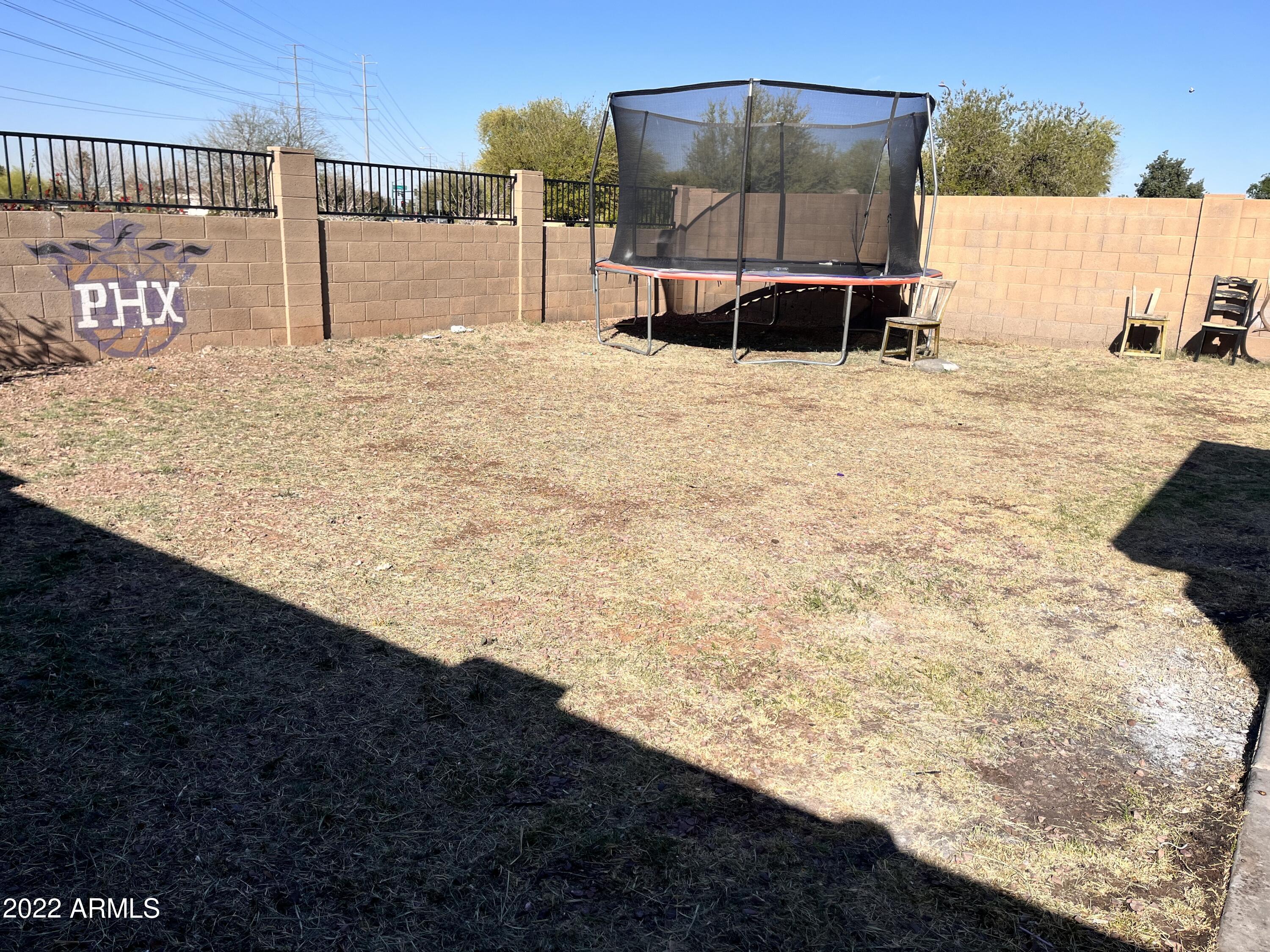 6541 West Riva Road Phoenix, AZ 85043 - Photo 15 of 32 IMG_0085