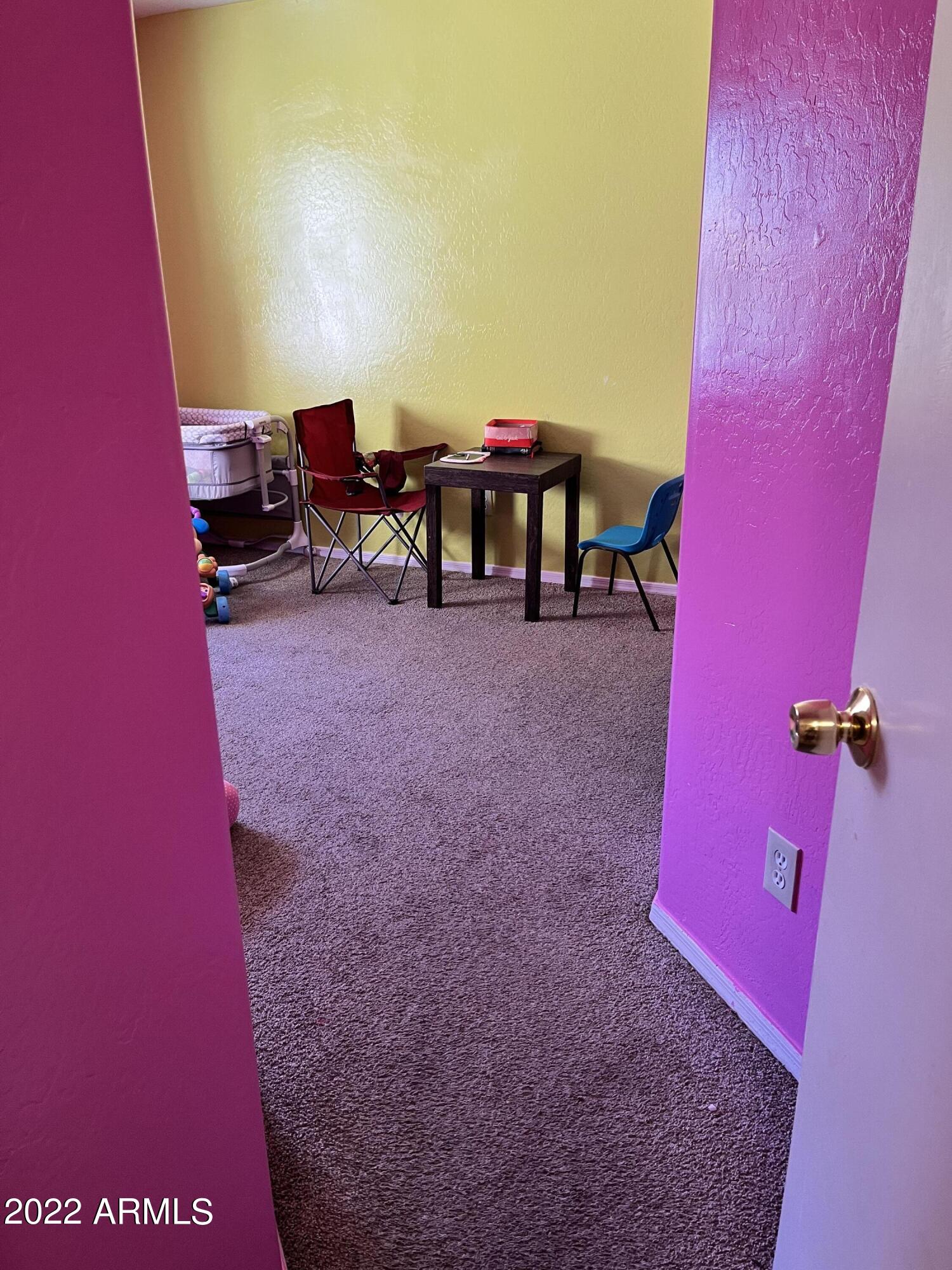 6541 West Riva Road Phoenix, AZ 85043 - Photo 20 of 32 IMG_0091