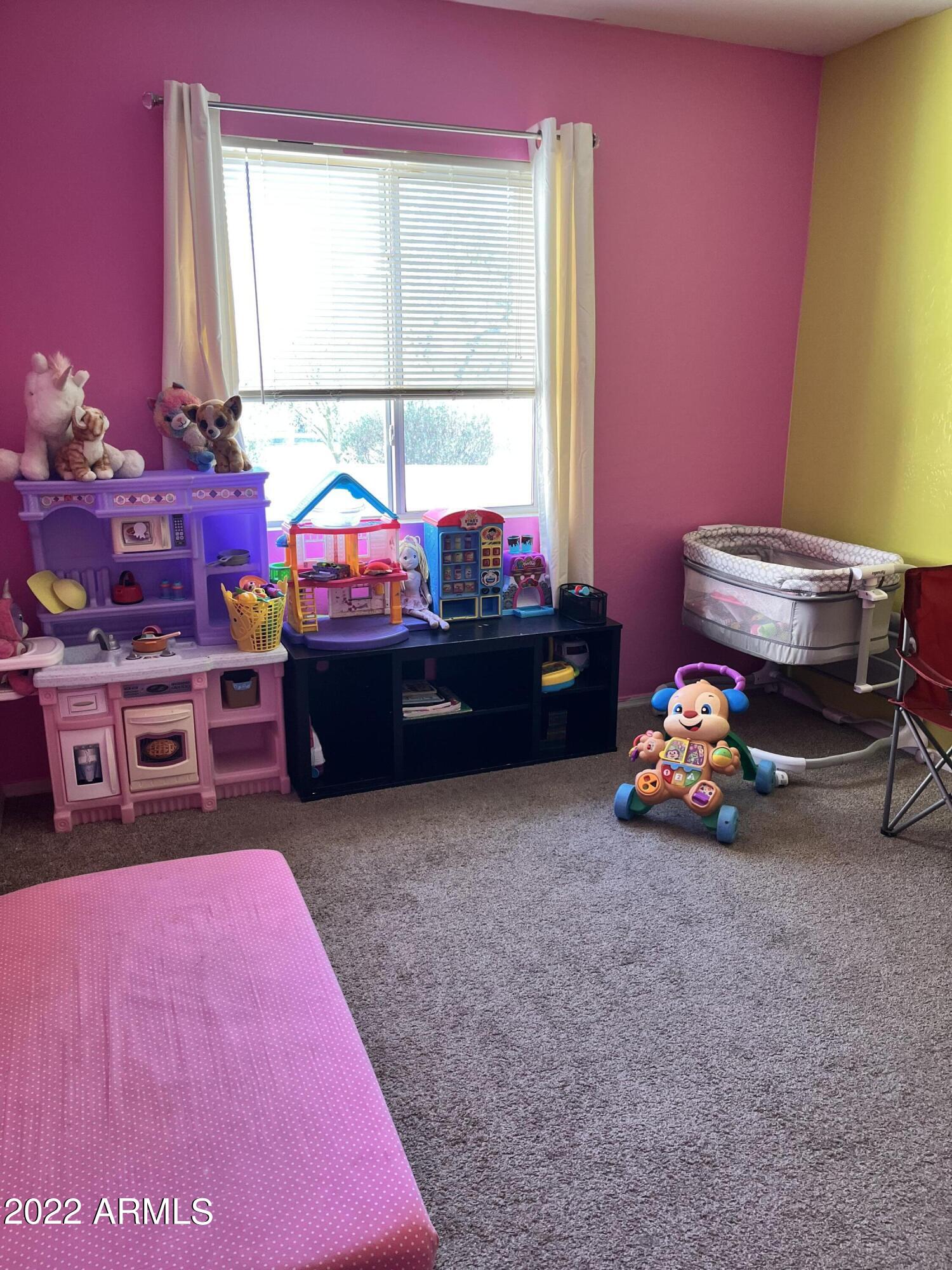 6541 West Riva Road Phoenix, AZ 85043 - Photo 21 of 32 IMG_0092