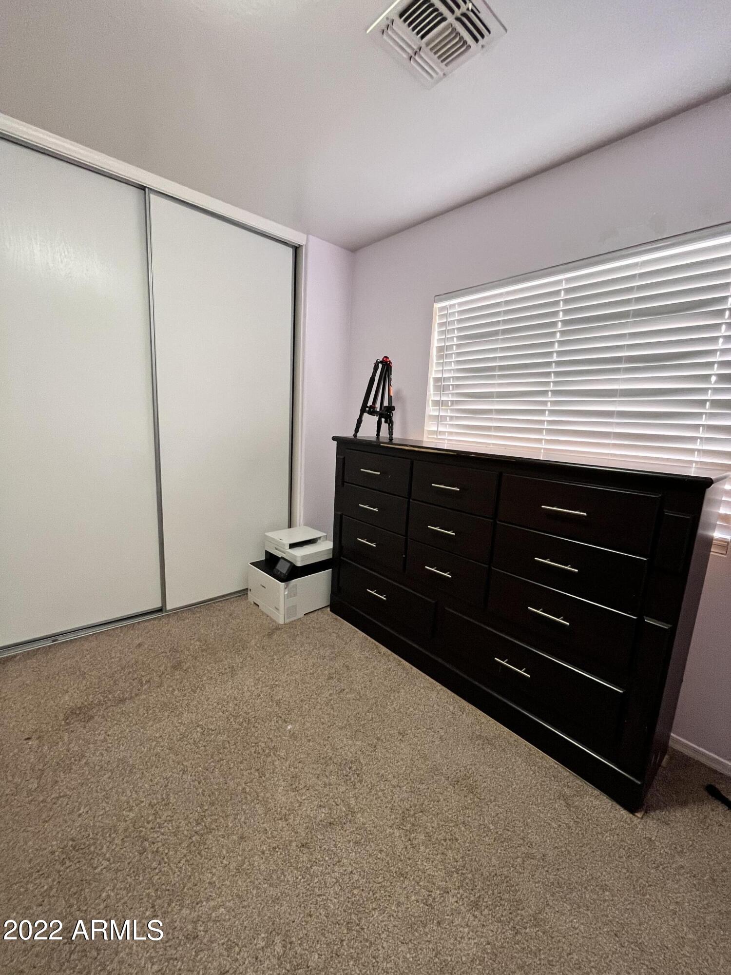 6541 West Riva Road Phoenix, AZ 85043 - Photo 23 of 32 IMG_0095