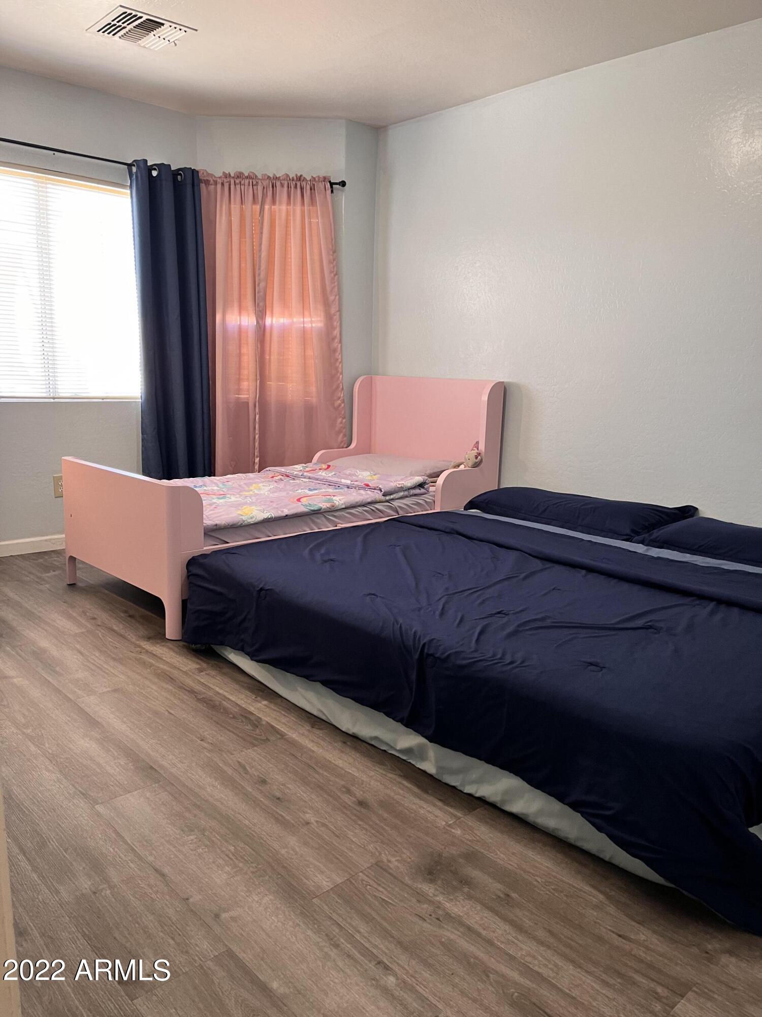 6541 West Riva Road Phoenix, AZ 85043 - Photo 27 of 32 IMG_0099