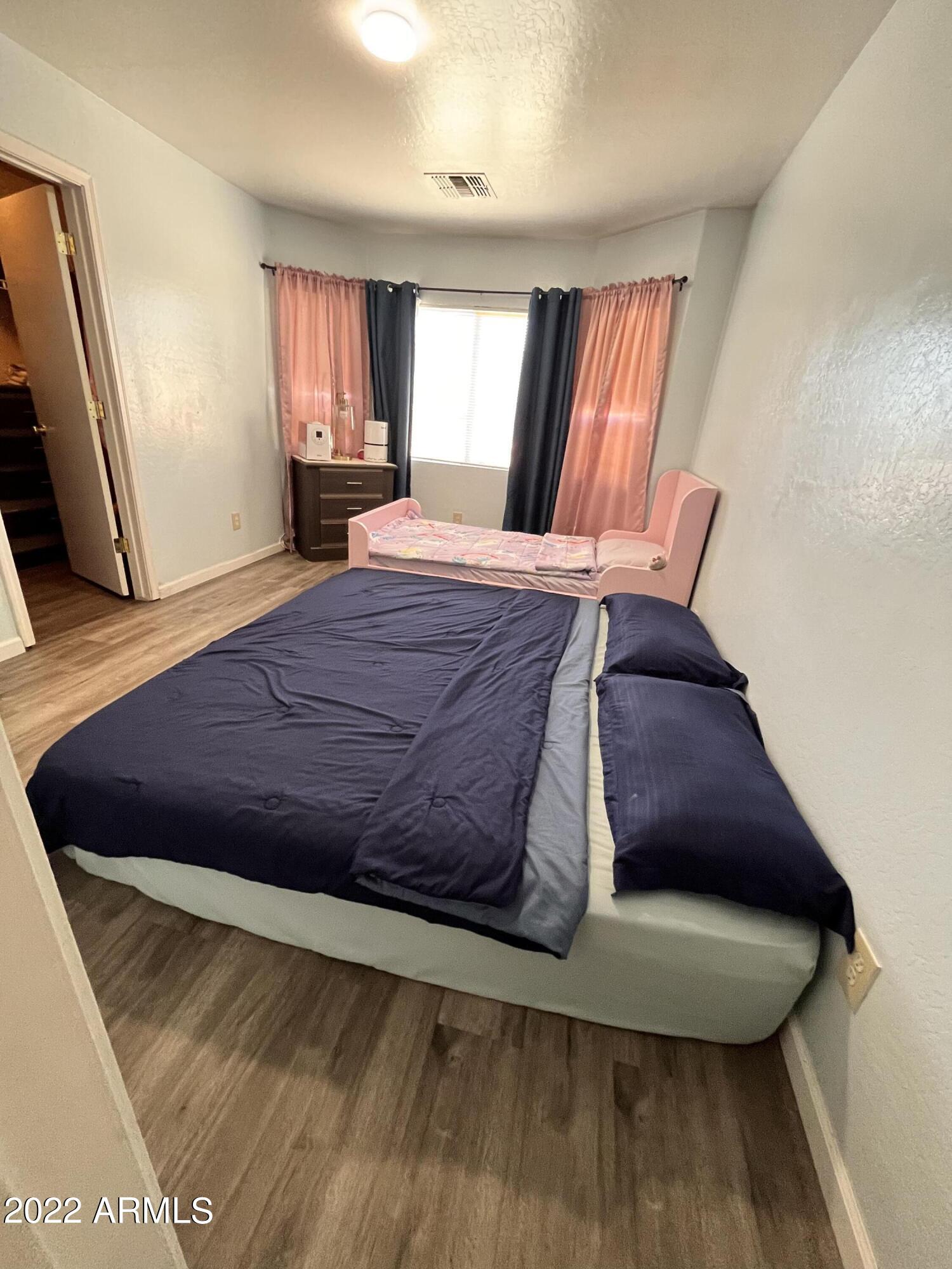 6541 West Riva Road Phoenix, AZ 85043 - Photo 28 of 32 IMG_0100