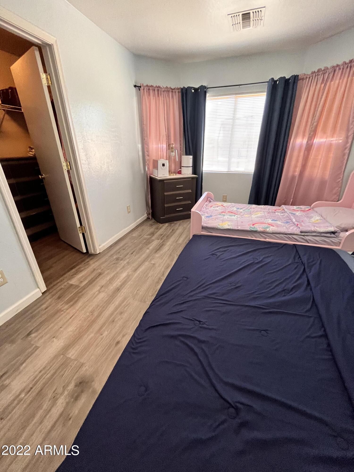 6541 West Riva Road Phoenix, AZ 85043 - Photo 29 of 32 IMG_0101