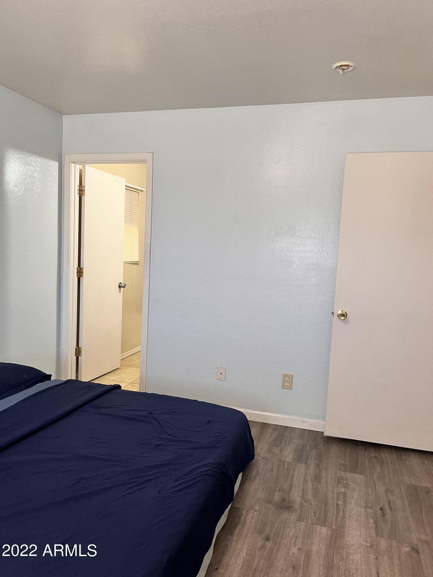 6541 West Riva Road Phoenix, AZ 85043 - Photo 30 of 32 IMG_0102