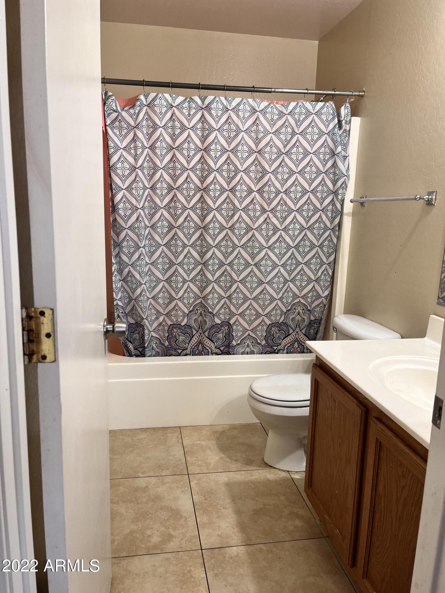 6541 West Riva Road Phoenix, AZ 85043 - Photo 31 of 32 IMG_0103
