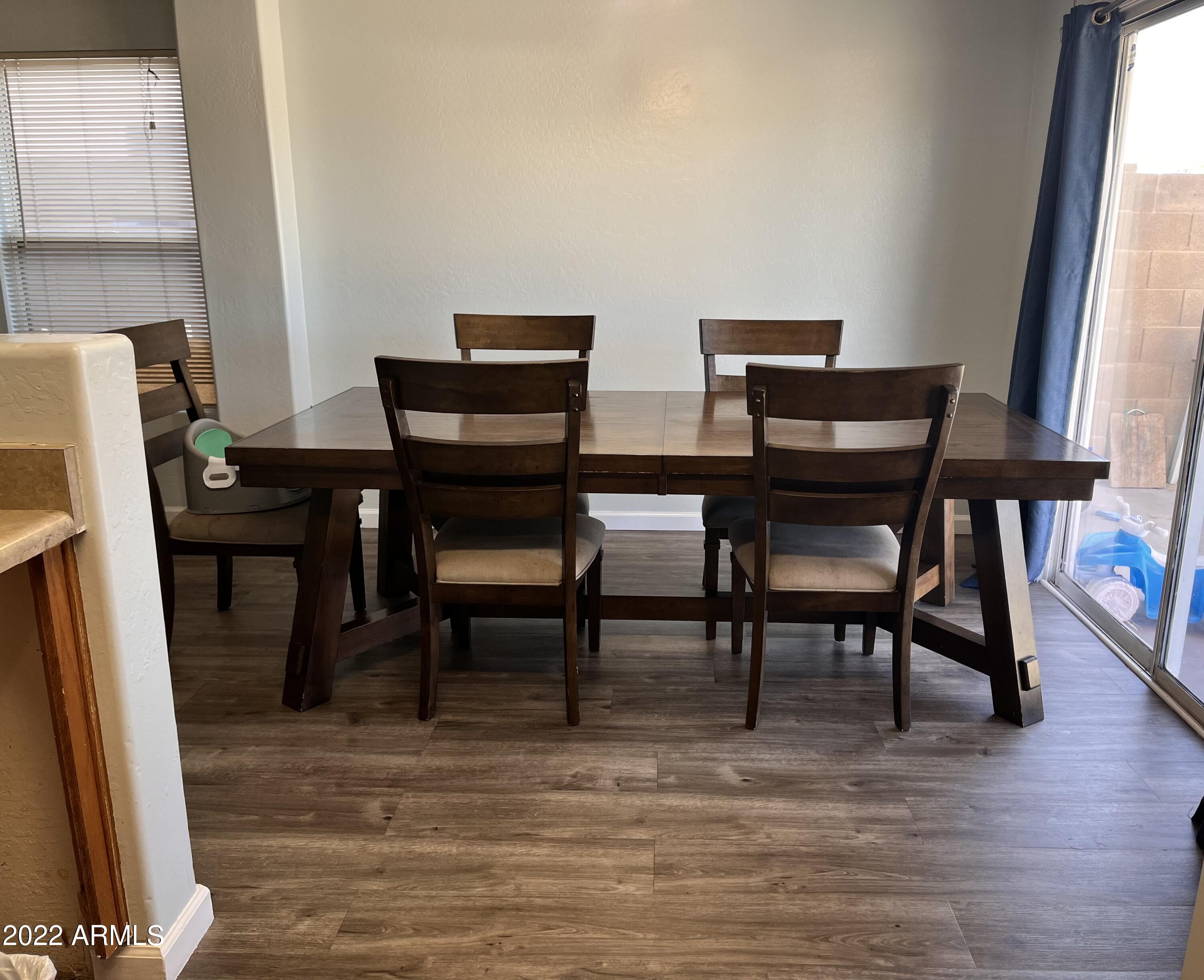6541 West Riva Road Phoenix, AZ 85043 - Photo 6 of 32 IMG_0076