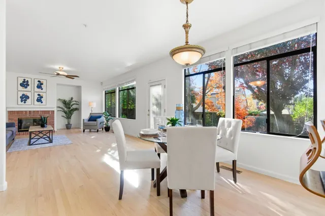 $1,498,000 | 16575 Trail Drive, Morgan Hill, CA 95037