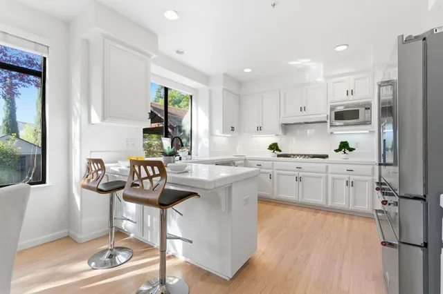 $1,498,000 | 16575 Trail Drive, Morgan Hill, CA 95037