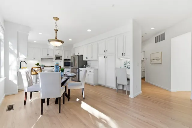 $1,498,000 | 16575 Trail Drive, Morgan Hill, CA 95037