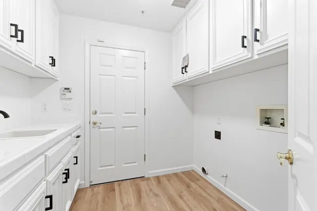 $1,498,000 | 16575 Trail Drive, Morgan Hill, CA 95037