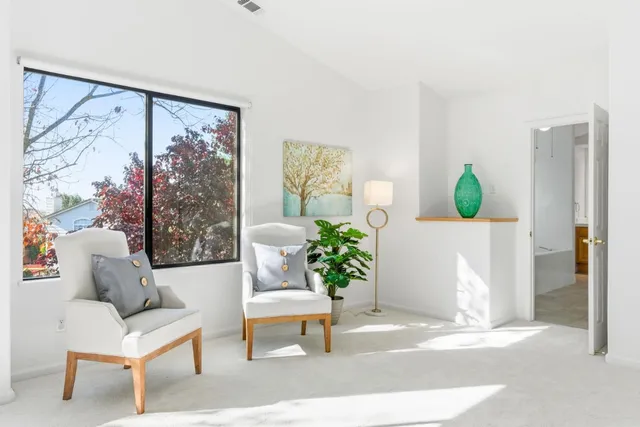 $1,498,000 | 16575 Trail Drive, Morgan Hill, CA 95037