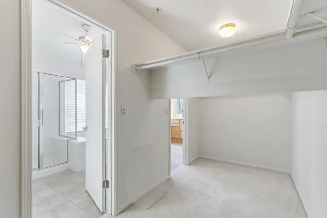 $1,498,000 | 16575 Trail Drive, Morgan Hill, CA 95037