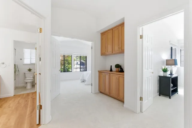 $1,498,000 | 16575 Trail Drive, Morgan Hill, CA 95037