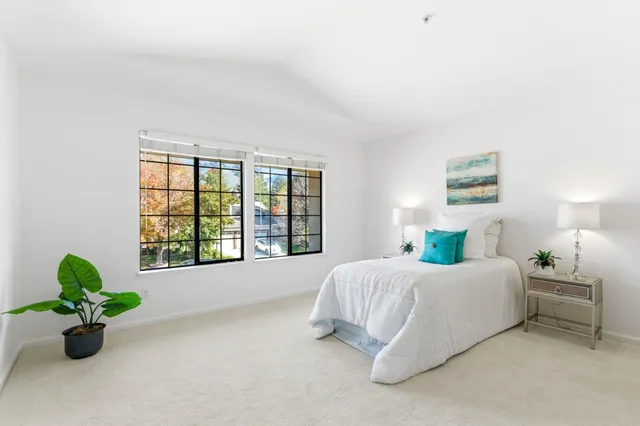 $1,498,000 | 16575 Trail Drive, Morgan Hill, CA 95037